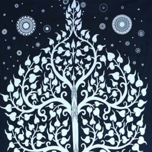 Tapestry - Picture 2 of 2